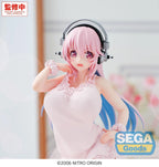 Yumemirize Super Sonico
