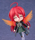 Shakugan no Shana III Final Shana 2.0 Nendoroid