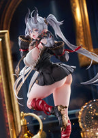 G.S. Collection Toridamono Illustration Vell 1/7 Scale Figure