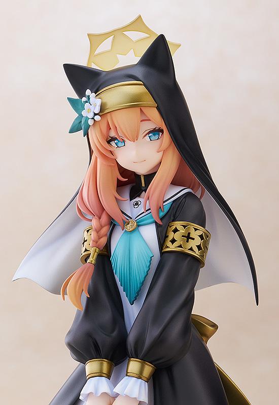Blue Archive Mari 1/7 Scale Figure (Rerun)