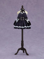 Frieren: Beyond Journey's End Übel Nendoroid Doll