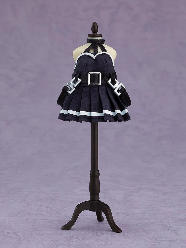 Frieren: Beyond Journey's End Übel Nendoroid Doll