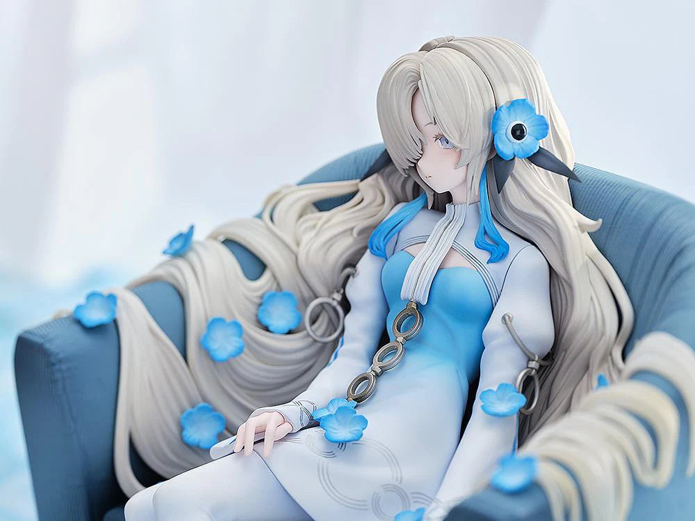 Isekaijoucho Universal Body Nemophila 1/7 Scale Figure