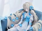 Isekaijoucho Universal Body Nemophila 1/7 Scale Figure