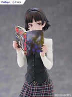 Persona 5 Royal Makoto Niijima 1/7 Scale Figure