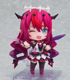 hololive production IRyS Nendoroid