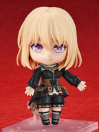 BanG Dream! Doloris Nendoroid