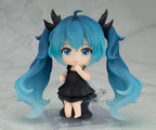 Hatsune Miku: Deep Sea Girl Ver. Nendoroid