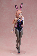 The Idolm@ster Gakuen Rinami Himesaki Bunny Ver.