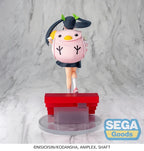 XStellar Monogatari Series Mayoi Hachikuji