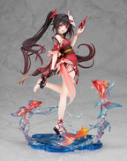 Honkai: Star Rail Sparkle 1/7 Scale Figure