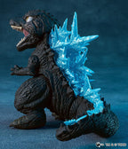 Nendoroid Godzilla Minus One Godzilla (2023)