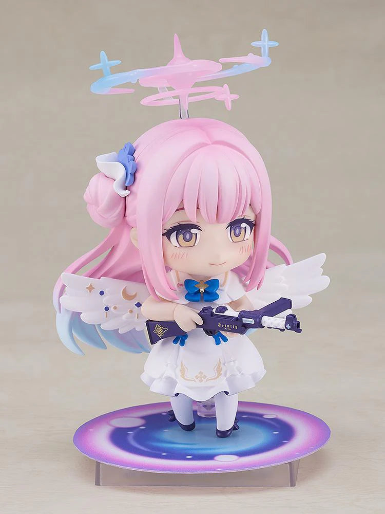 Blue Archive Mika Misono Nendoroid  (Re-run)