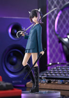 Pop Up Parade Zutto Mayonaka De Iinoni Nira-chan Devil (Time Left)