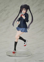 CHILLfigg K-On! Box Set