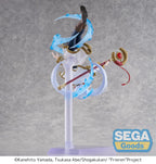 Figurizm α Frieren: Beyond Journey's End Frieren: Flower Dance Ver.