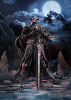 Fate/Grand Order POP UP PARADE SP Assassin/First Hassan