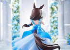 Umamusume: Pretty Derby Rice Shower: The Day I Dreamed of Ver.1/7 Scale Figure