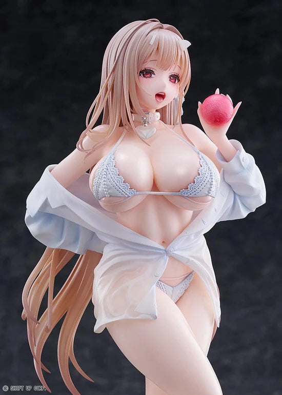 Goddess of Victory: Nikke Viper Shine of Love 1/7 Scale Figure
