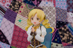 Puella Magi Madoka Magica The Movie Rebellion Mami Tomoe: Tea Party Cake Song Ver. Non-Scale Figure