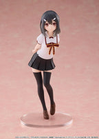 CHILLfigg Fate/Kaleid Liner Prisma Illya: Licht The Nameless Girl Box Set