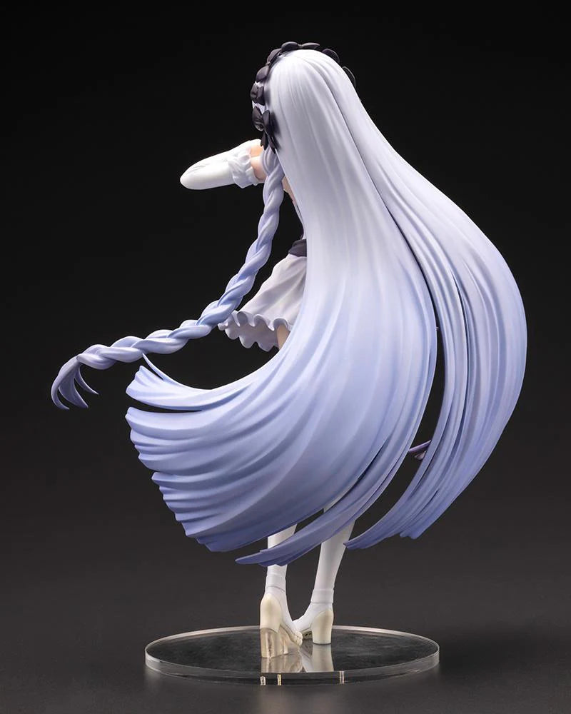Fate/Strange Fake Francesca Prelati 1/7 Scale Figure