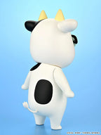 Hyakusho Kizoku - The Farmer's Days Soft Vinyl Figure Hiromu Arakawa