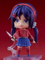 MiSide Mita Nendoroid