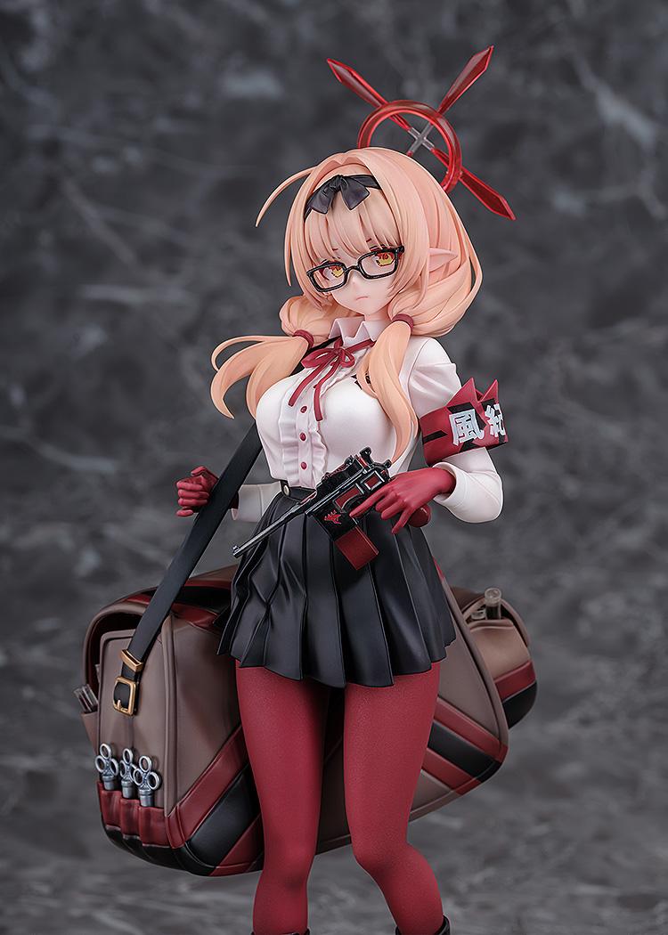 Blue Archive Chinatsu 1/7 Scale Figure