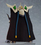 The Vision of Escaflowne Moderoid Escaflowne Model Kit (Re-run)