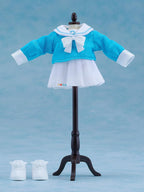 Blue Archive Arona Nendoroid Doll