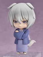 Kamisama Kiss Tomoe Re-run Nendoroid