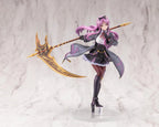 The Legend of Heroes: Trails Through Daybreak II Renne Bright 1/8 Scale Figure