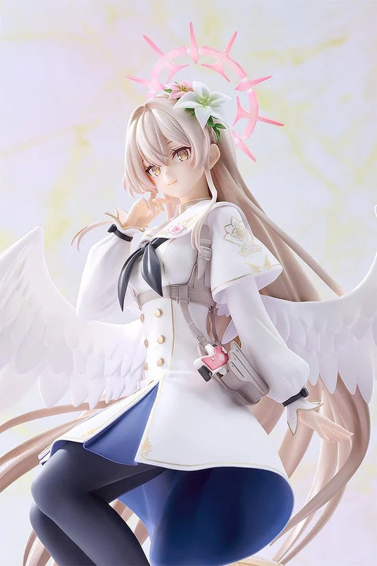 G.S. Collection Blue Archive Nagisa: Radiance in Bloom 1/7 Scale Figure
