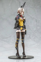 Girls' Frontline 2: Exilium Vector: Molotov Bunny Ver. 1/7 Scale Figure