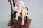 Gridman Universe Akane Shinjo: China Dress Ver. 1/7 Scale Figure