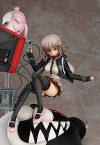 Danganronpa 2: Goodbye Despair Chiaki Nanami 1/8 Scale Figure