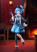 Pop Up Parade Magical Girl Witch Trials Sherry Tachibana L Size