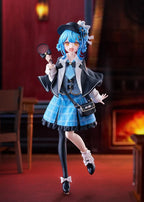 Pop Up Parade Magical Girl Witch Trials Sherry Tachibana L Size