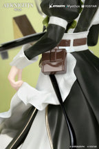 Gift+ Arknights Kal'tsit: The Remains of Time Ver. 1/8 Scale Figure
