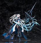 Fate/Grand Order Berserker/Morgan Final Ascension Ver. 1/7 Scale Figure