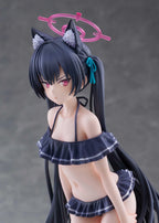 Blue Archive Serika: Swimsuit Ver. 1/7 Scale Figure