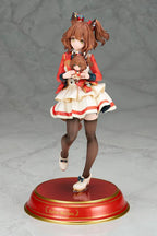 Uma Musume: Pretty Derby Aston Machan 1/7 Scale Figure