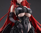 Azur Lane Hindenburg 1/7 Scale Figure