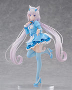 Nekopara: Sekai Connect Vanilla Winter Clothes Ver. Pop Up Parade L Size