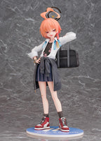 Blue Archive Neru School 1/7 Scale Figure