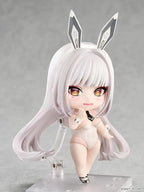 Nendoroid Goddess of Victory: Nikke Blanc