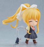 Kaginado Misuzu Kamio (Re-run) Nendoroid