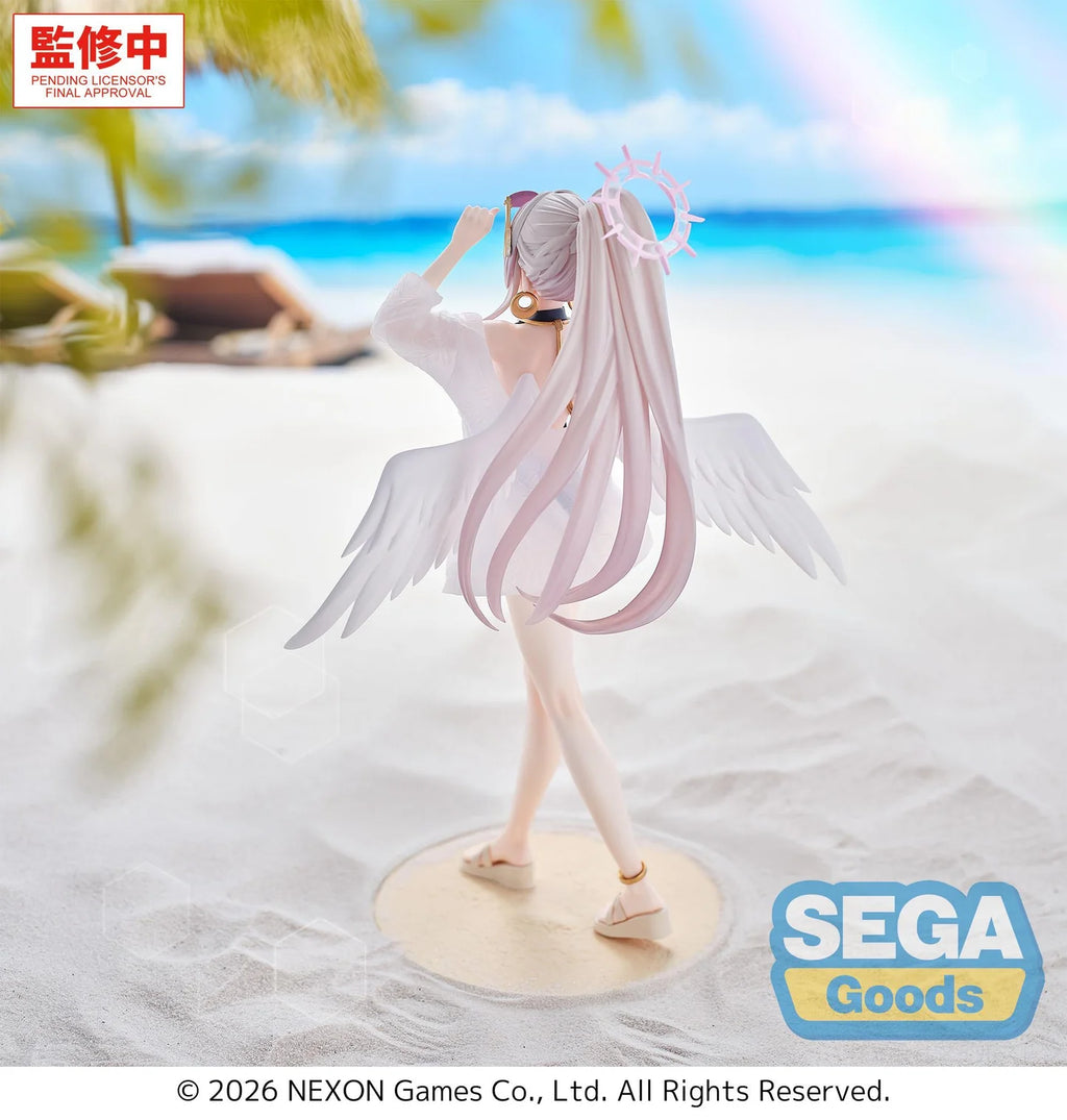 XStellar Blue Archive Nagisa (Swimsuit)