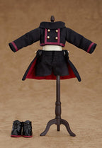Doll Devil: Berg Nendoroid